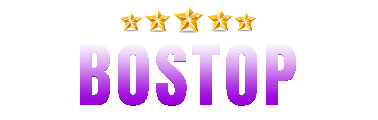 Bostop